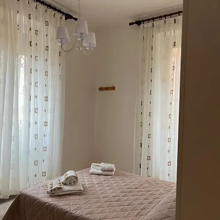Guest house Dei Fiori Rome
