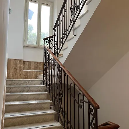 Guest house Dei Fiori